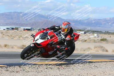 media/Feb-04-2024-SoCal Trackdays (Sun) [[91d6515b1d]]/7-Turn 9 Inside (1140am)/